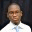 davidapinga.wordpress.com