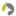lasmartinetas.com