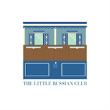 littlesounds.com