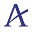 activehire.com