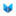 digiwriting.com