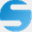 sabra-service.pl
