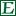 evergreenfinancial.co.uk