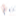 csoullins.fr