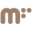modemart.hu