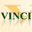 vinci-vinci.com