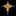 serenitystar.org