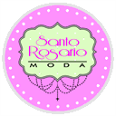 santorosariomoda.com