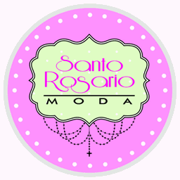 santorosariomoda.com