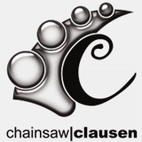 chainsawcollectors.se