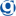 grkraj.org