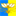 golapristan.org