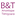 bandt.ro