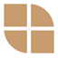 raqsgroup.com