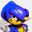 deviantsonic.wordpress.com