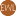 ericlentz.com