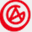 agobrand.com