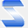 sin-cast.com