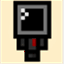 inventorman101.net