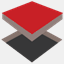 androidtabletchina.com