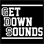 getdownsounds.co.uk