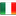 algheropodere72.it