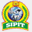 sipiteducation.in
