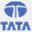 tatalugo.com