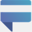 go.paynseconds.net