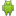 sofodroid.com