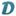 pro.dilengo.com