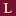 lattendales.co.uk
