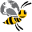 piggybee.com