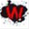 wraffiti.es