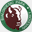 bpn.treespot.pl