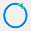 oscapps.com