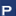 peder.ch