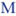 microfacs.com
