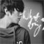 ynghwa.co.vu