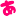 k-apc.com