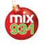 mix931.com