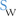 smarterwiki.com