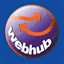webhub.mobi