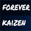 foreverkaizen.com