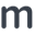 multiven.com