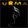 urma.ro