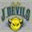 jdevils.com