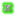 kinoplace.org