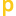 power-optik.de
