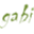 gabitof.wordpress.com